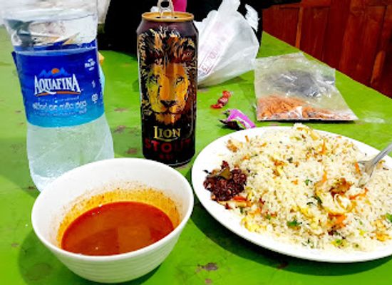 sri-lanka/mullaitivu-district/bar/raj-bar-restaurant