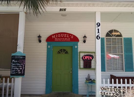 alabama/dauphin-island/bar/miguel-s-beach-n-baja
