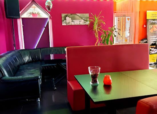 latvia/selonia/bar/jumprava-kafejnica-bars