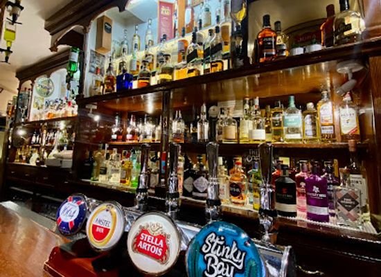 jersey/saint-martin/bar/the-prince-of-wales-tavern