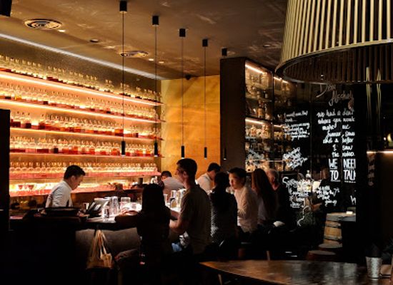 singapore/central-business-district/bar/the-other-room