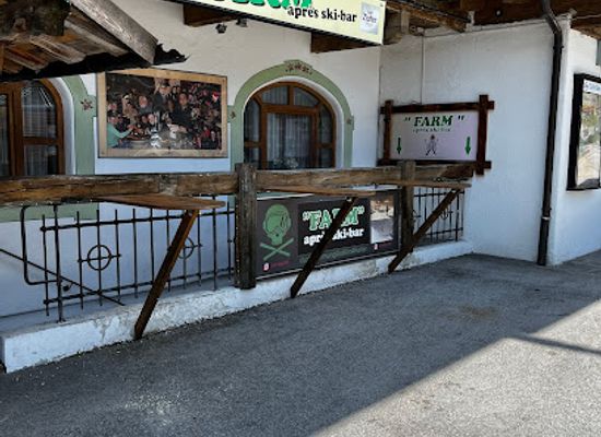 austria/stubai-valley/bar/farm-bar