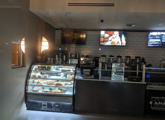 sint-maarten/fort-amsterdam/bar/fort-amsterdam-cafe