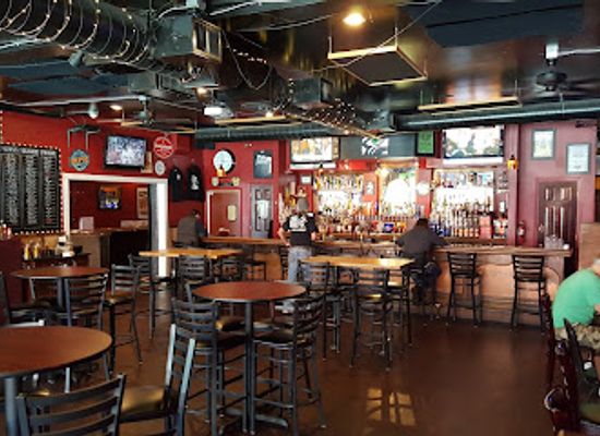 washington/renton/bar/the-local-907