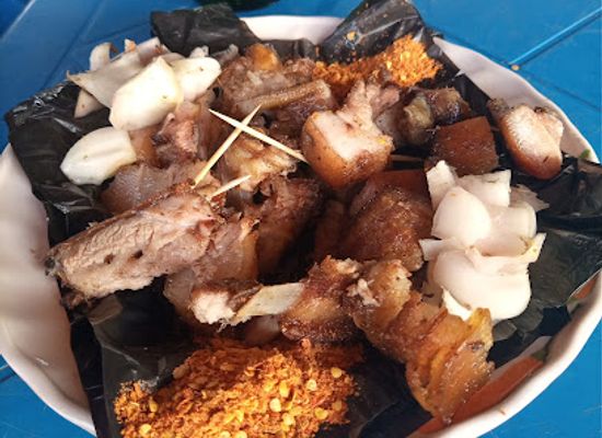 nigeria/yola/bar/iness-bar