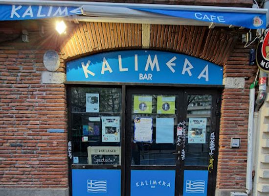 france/toulouse/compans-caffarelli/bar/kalimera