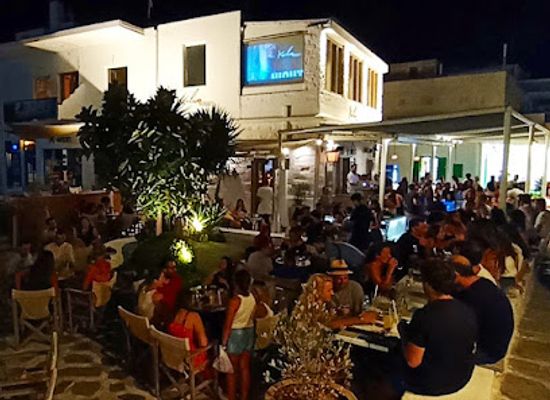 greece/paros/bar/kialoa-bar