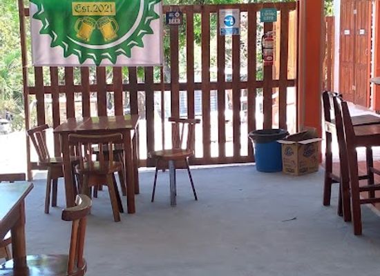 belize/corozal-district/bar/ranchito-cool-spot