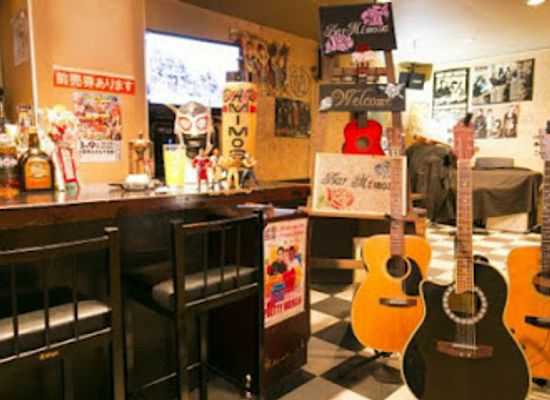japan/aomori/bar/bar-mimosa