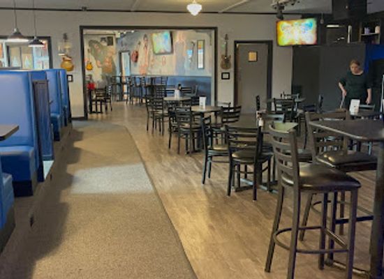 iowa/clear-lake/bar/the-legacy-grill