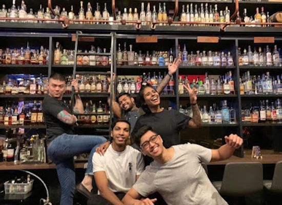 singapore/singapore/bar/the-secret-mermaid