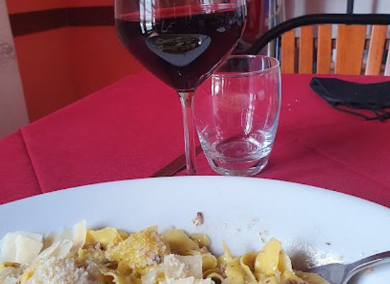 italy/maremma/bar/trattoria-pizzeria-bar-gusto-di-maremma