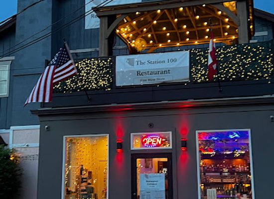 michigan/frankenmuth/bar/the-station-100-steakhouse-fine-dining-frankenmuth