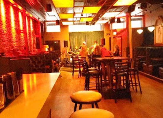 new-york/syracuse/bar/gilded-club