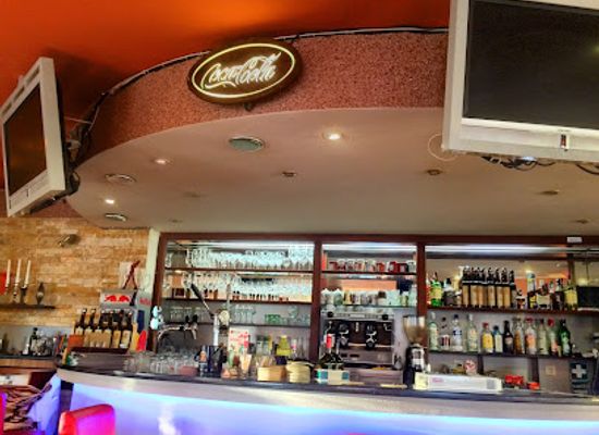 hungary/zalaegerszeg/bar/terra-incognita-etterem-es-bar