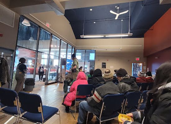 canada/cariboo/bar/west-end-cultural-centre