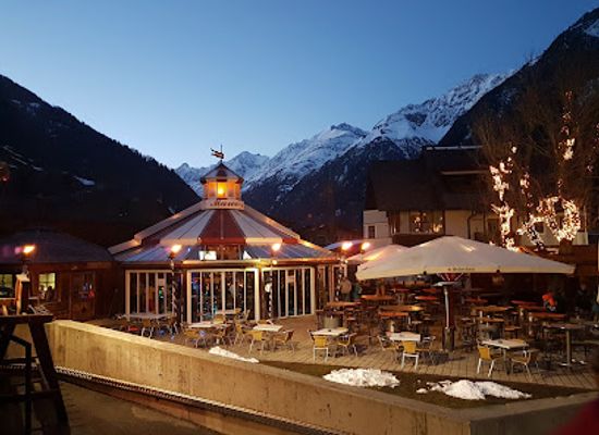 austria/otztal/bar/marco-s