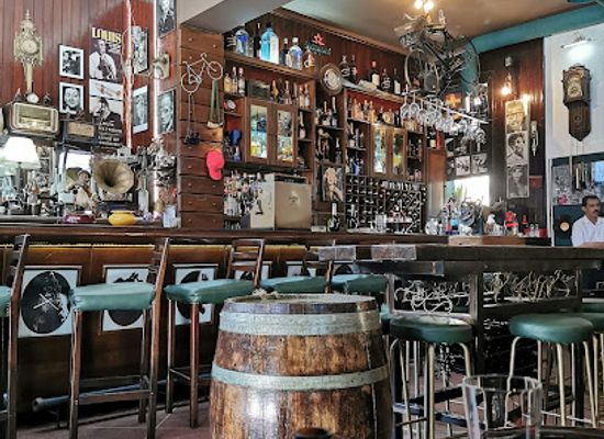 morocco/casablanca/old-medina/bar/bar-atomic