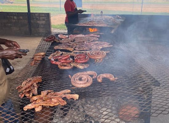 zimbabwe/mashonaland-west/bar/rera-bar-grill