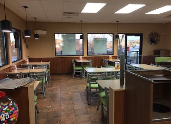 south-dakota/black-hills/bar/taco-john-s