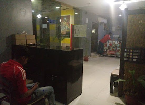 india/vindhya-range/bar/spice-n-curry-beer-bar