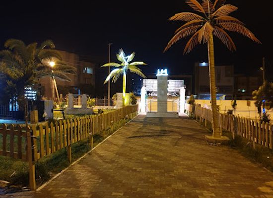 libya/ghat/bar/