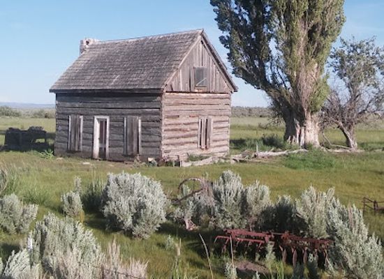 oregon/harney-basin/bar/bar-t-bar-ranch