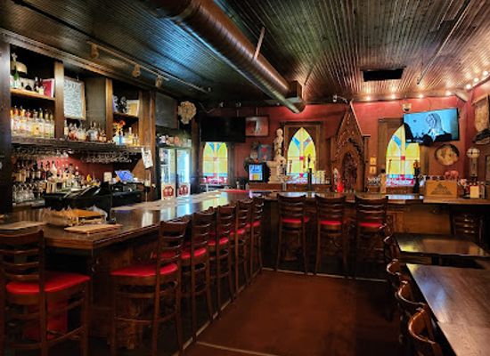 iowa/central-iowa/bar/the-royal-mile