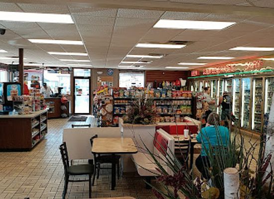 south-dakota/west-river/bar/arby-s