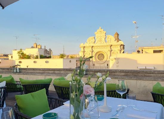 italy/apulia/bar/rooftop-sira