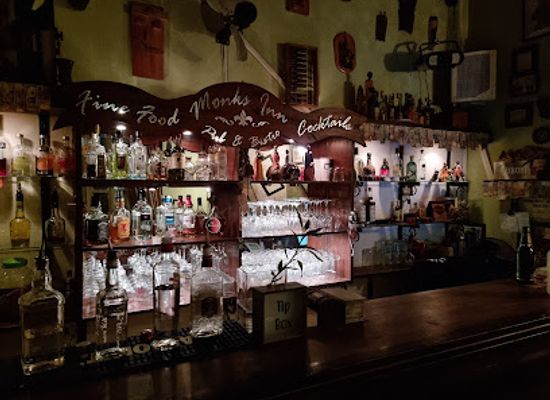 cyprus/famagusta-district/bar/monks-inn