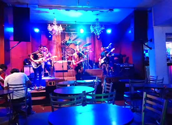 peru/chiclayo/bar/estacion-rock-chiclayo