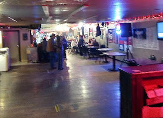 colorado/montrose/bar/niko-s-tavern