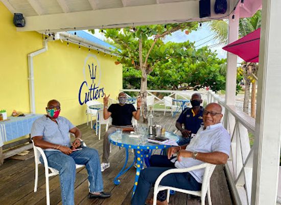 barbados/crane-beach/bar/cutters-of-barbados