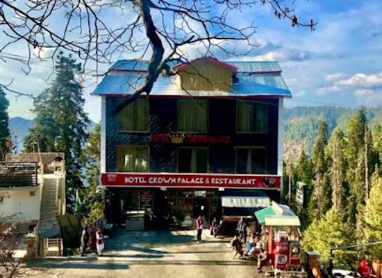 pakistan/azad-jammu-and-kashmir/bar/crown-palace-hotel-and-restaurant-dunga-gali