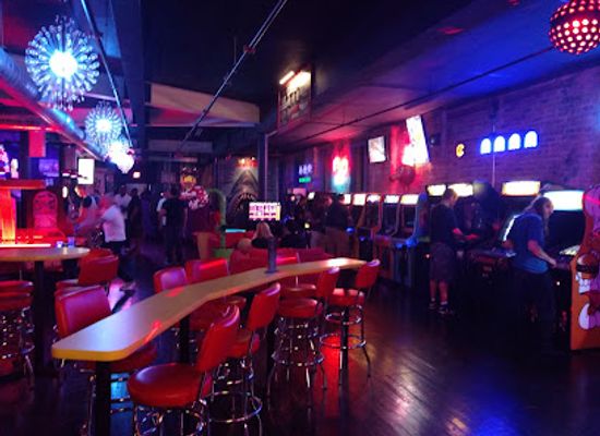 florida/orlando-theme-parks-area/bar/1-up-orlando
