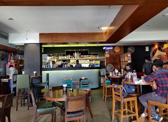 india/bengaluru/brigade-road/bar/easy-tiger