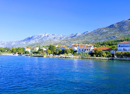 croatia/paklenica-riviera/bar/pension-tota