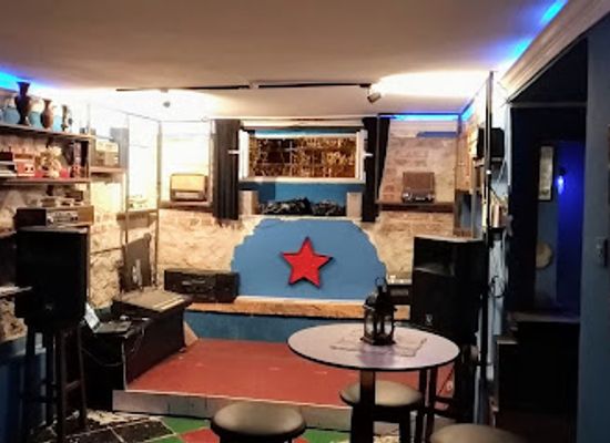 albania/lura-lakes/bar/bunker1944-lounge