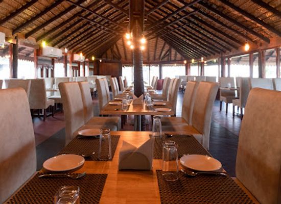 india/visakhapatnam/rushikonda-beach/bar/shore-front-resort