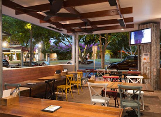australia/brisbane/south-bank/bar/barbossa-bar-bottle-shop