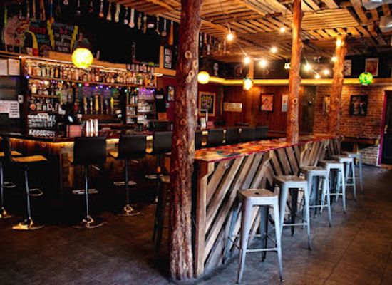 alabama/appalachian-mountains/bar/wildwood-tavern