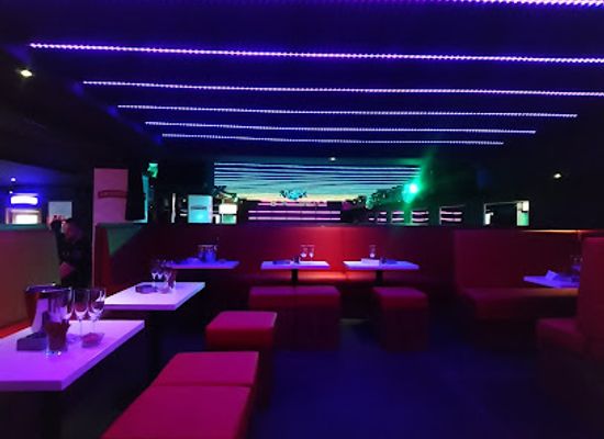 slovakia/nitra-region/bar/luna-disco-cocktail-klub
