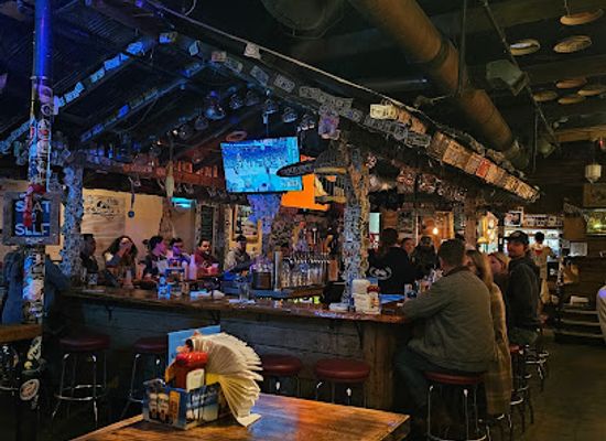 virginia/harrisonburg/bar/billy-jack-s-shack