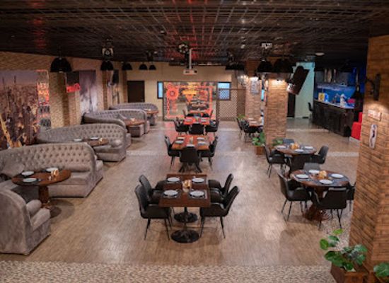 azerbaijan/baku/bar/arizona-lounge-pub