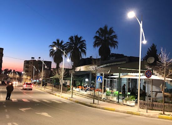 albania/patos/bar/bar-kafe