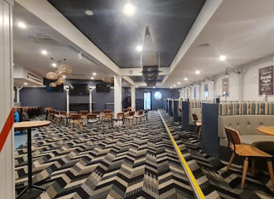 australia/western-district/bar/rafferty-s-tavern