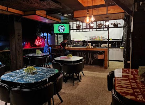 colombia/risaralda-department/bar/restaurante-erase-una-vez