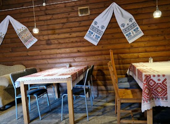 estonia/jarva-county/bar/bors
