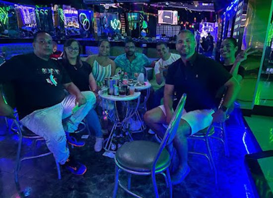 dominican-republic/barahona/bar/bar-jose-video